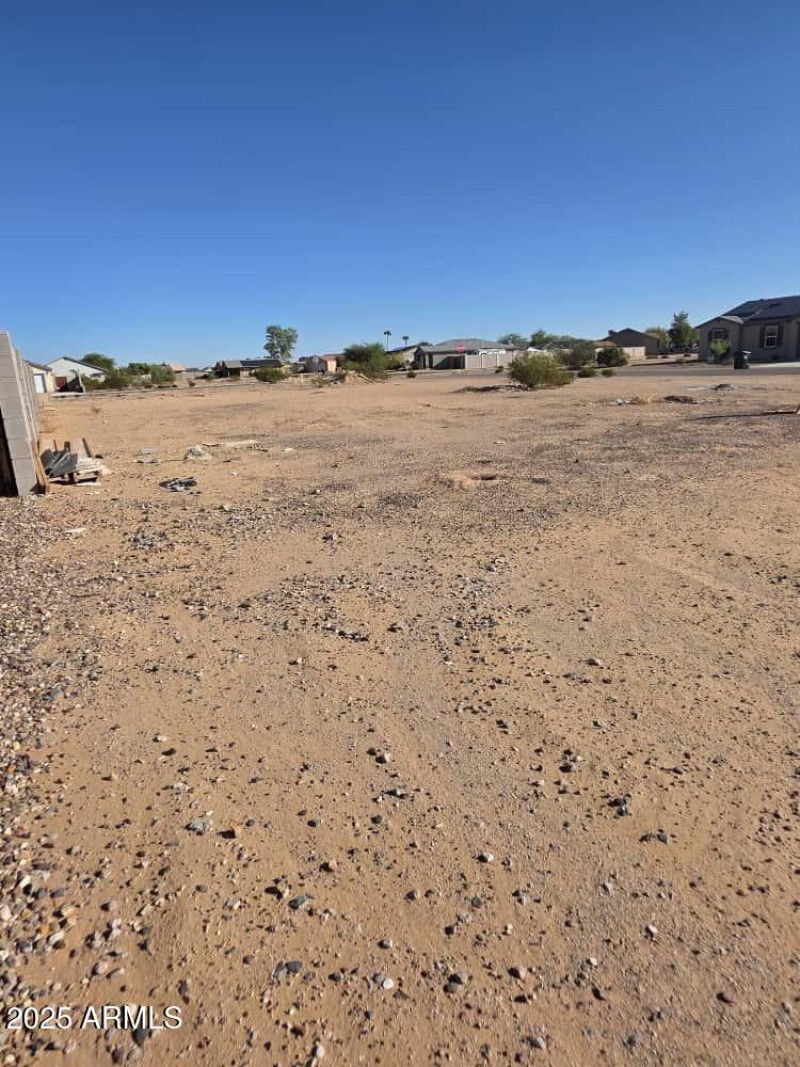 PHOTO-2025-10-17-09-17-38 (1)