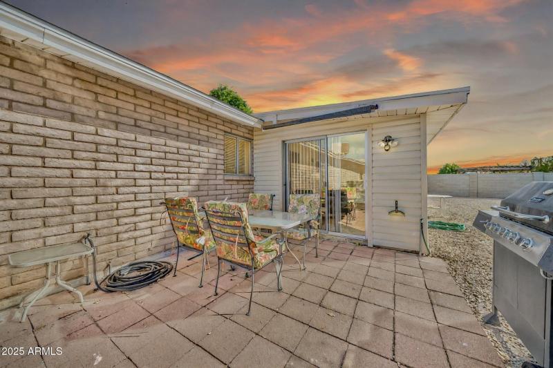 mls_9653 W Purdue Ave VT 4