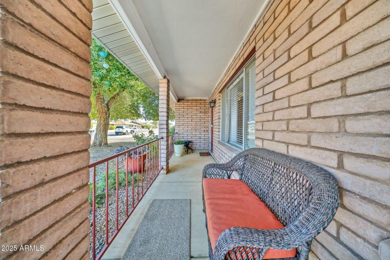 mls_9653 W Purdue Ave-4