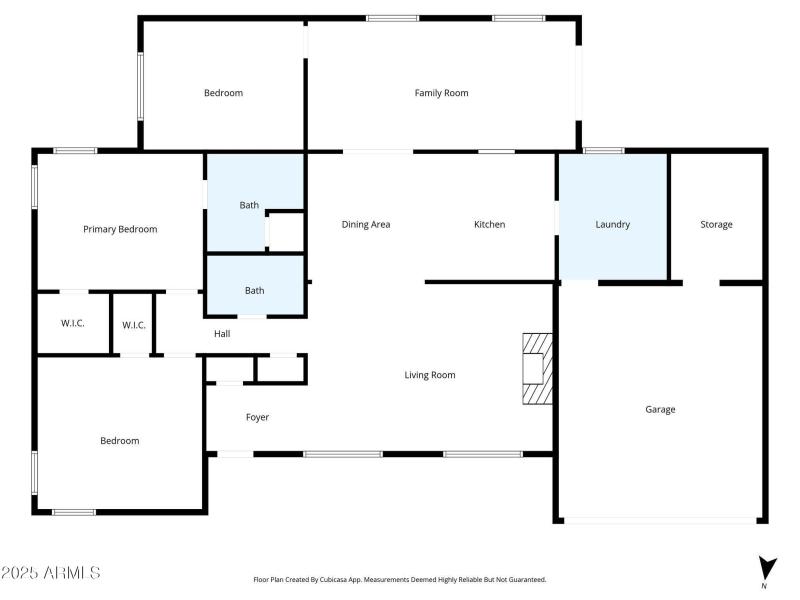 mls_9653 W Purdue Ave-40