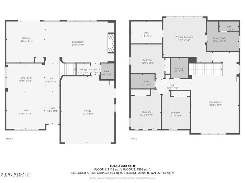 06-Floorplan