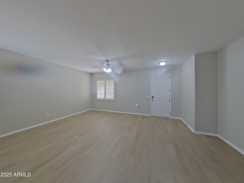 1_pc_jw07Q5ggDB_WOfqNGTeCA_layout_1