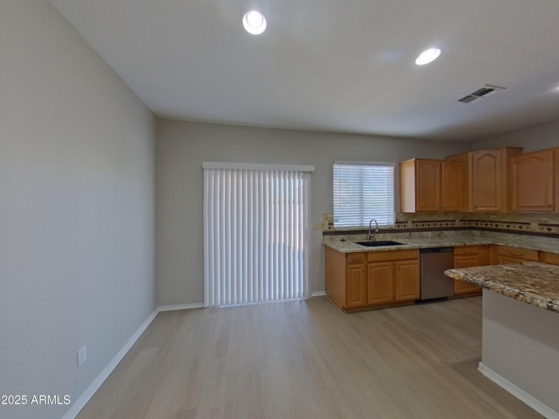 3_pc_7gNIdBsDSJ_dGhioeVhA5_layout_0