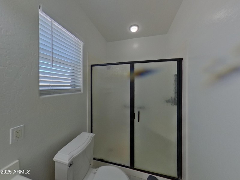 9_pc_wqdMOMH8SX_sB8LlRgNTD_layout_0