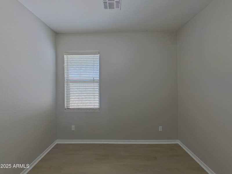 10_pc_04HC1GoBNW_rKPr7pknzG_layout_1