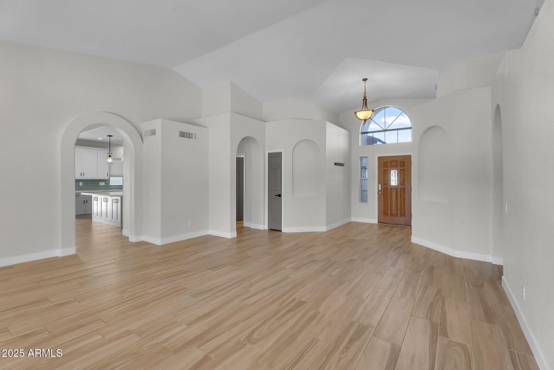 4-web-or-mls-Star Valley-4