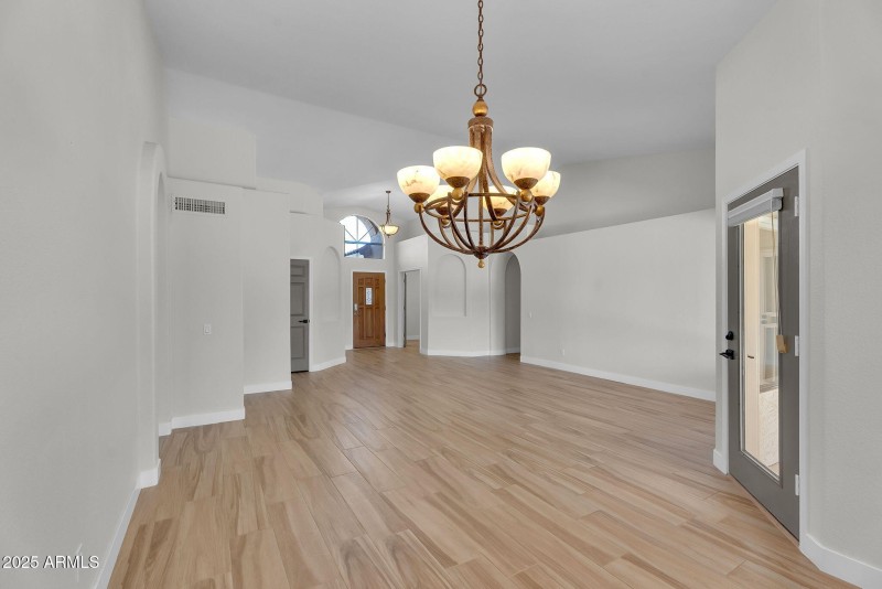 5-web-or-mls-Star Valley-5