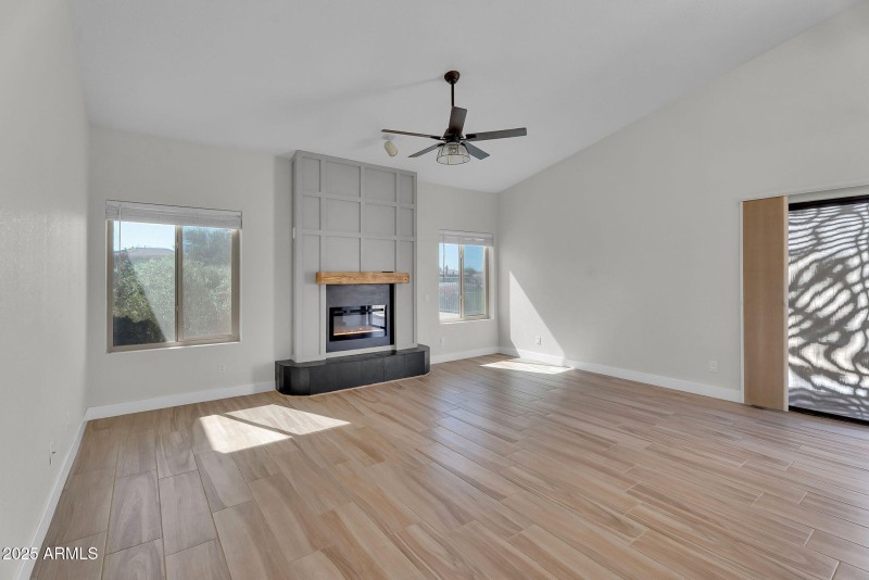 8-web-or-mls-Star Valley-13