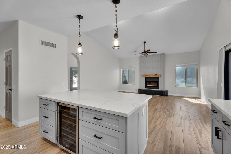 14-web-or-mls-Star Valley-10