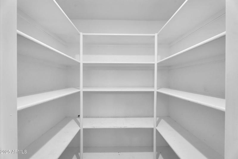 17-web-or-mls-Star Valley-37