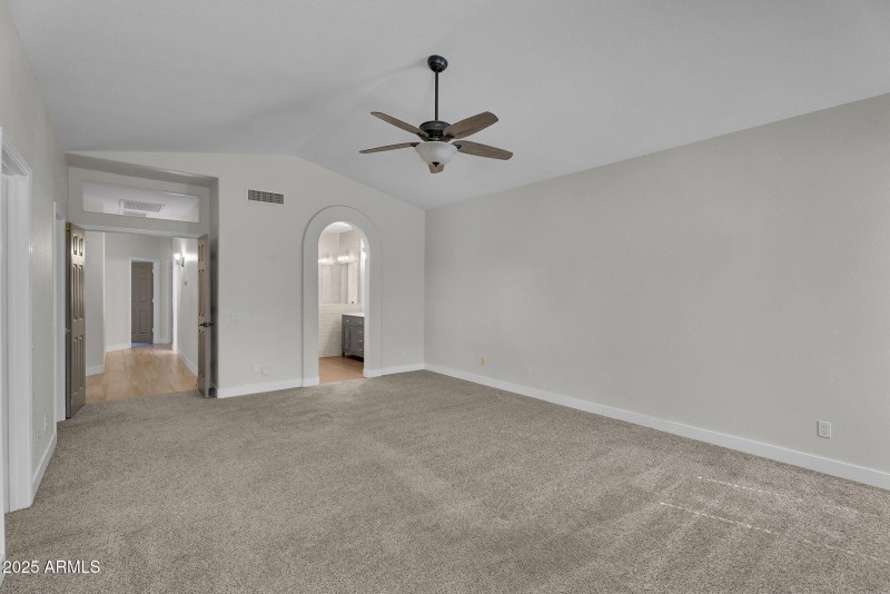 21-web-or-mls-Star Valley-30