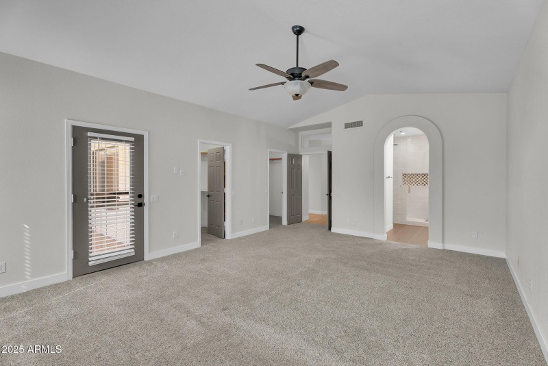 22-web-or-mls-Star Valley-29