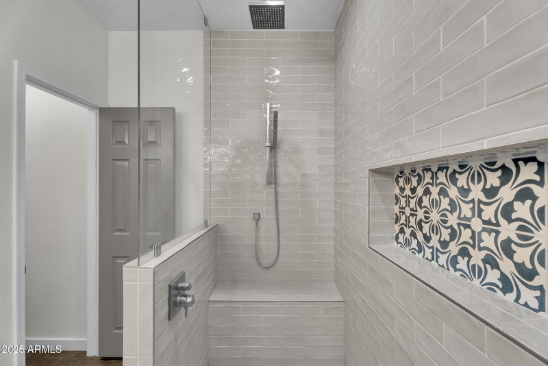 26-web-or-mls-Star Valley-36