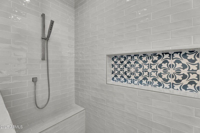 27-web-or-mls-Star Valley-35