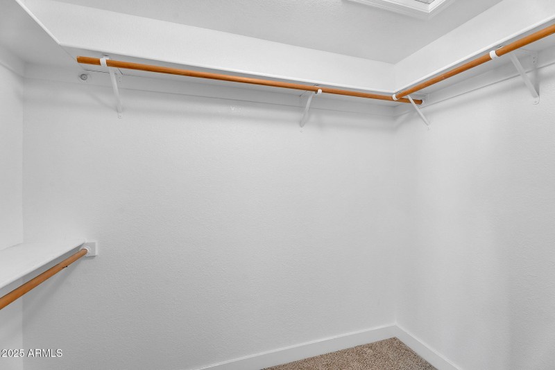 28-web-or-mls-Star Valley-31