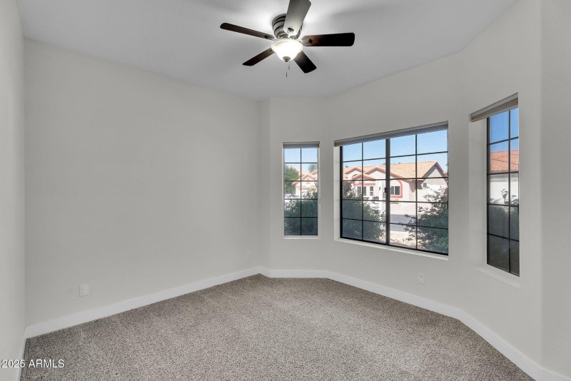 32-web-or-mls-Star Valley-23