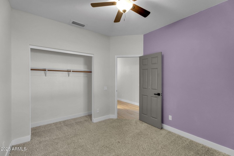 33-web-or-mls-Star Valley-27