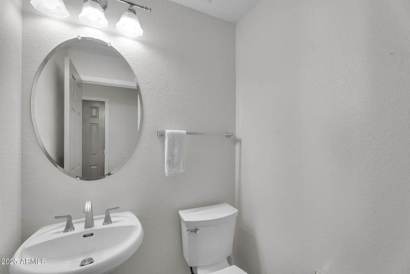 35-web-or-mls-Star Valley-20