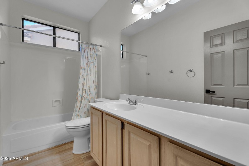 36-web-or-mls-Star Valley-22