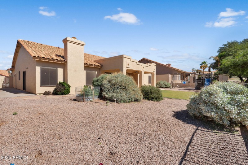 39-web-or-mls-Star Valley-43