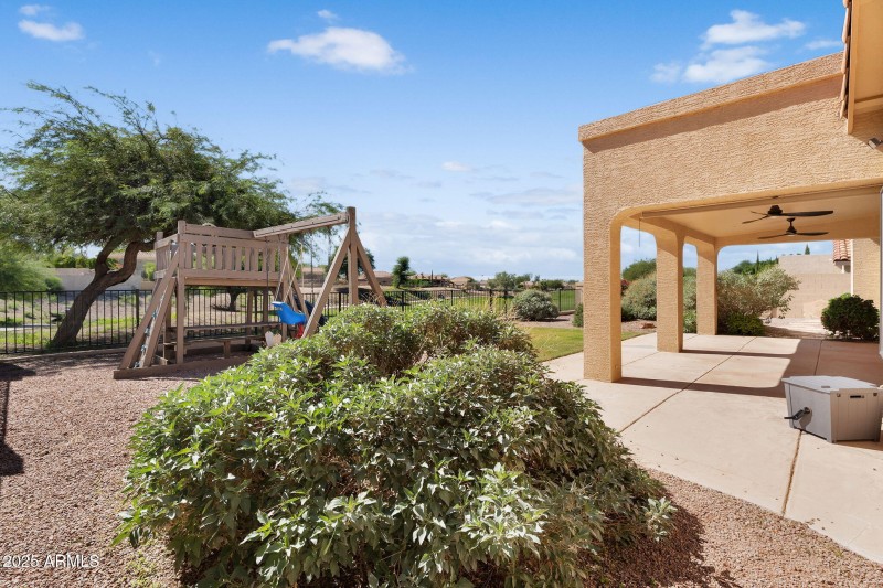 44-web-or-mls-Star Valley-47