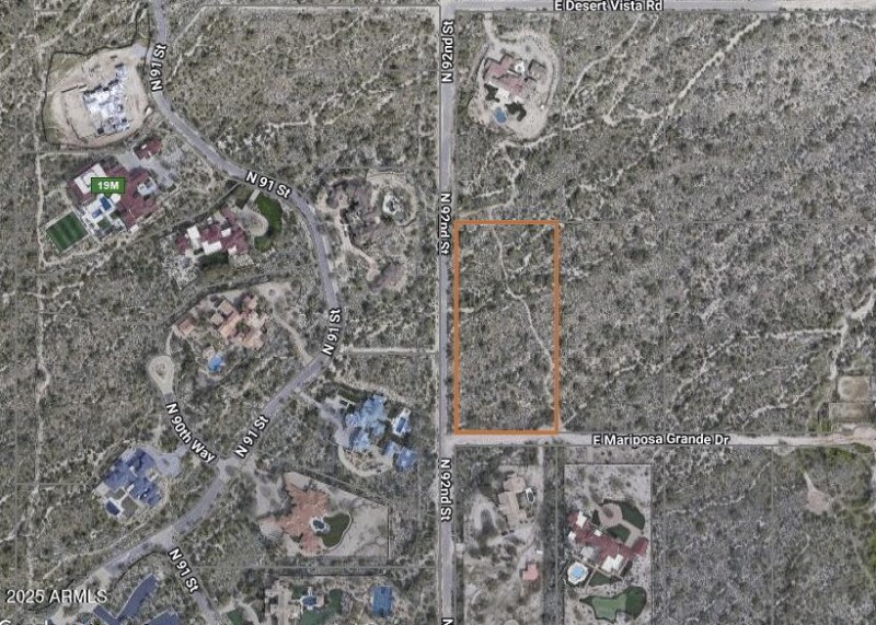 Screenshot 2025-10-17 114602