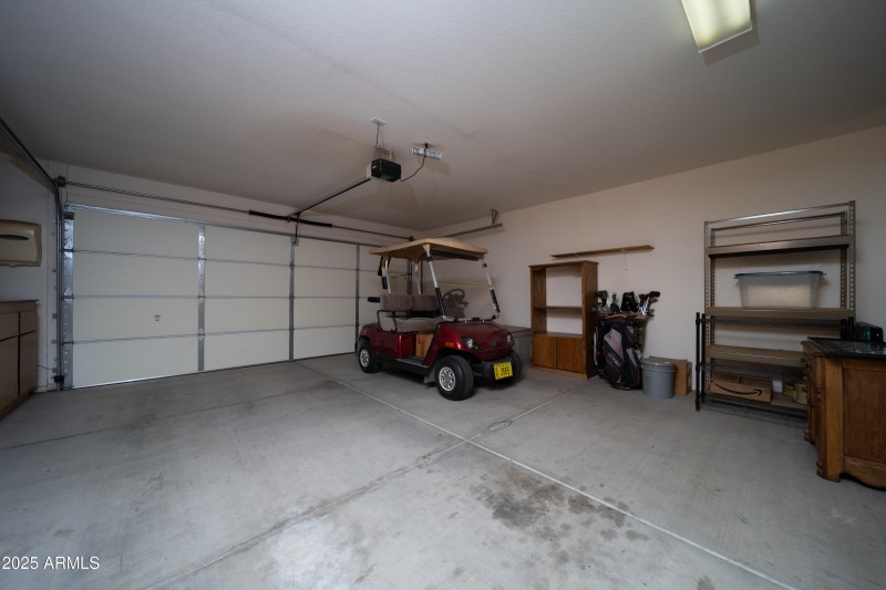 Garage 2