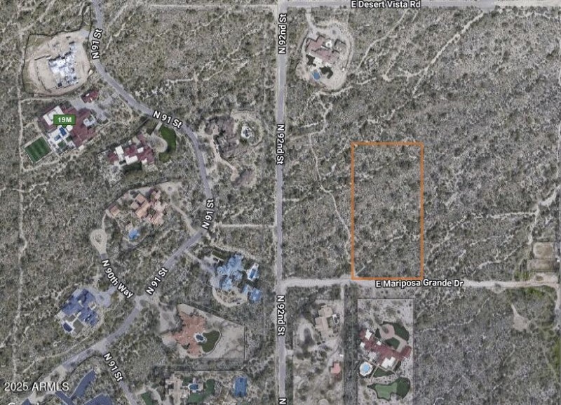 Screenshot 2025-10-17 114446