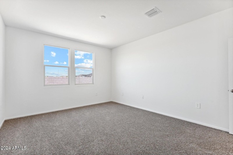 20240331220610746068000000-o