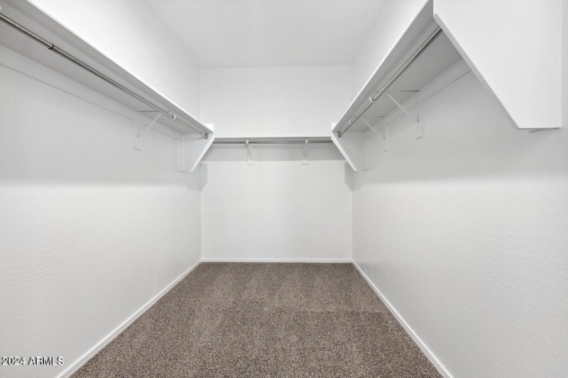 20240331220613887417000000-o