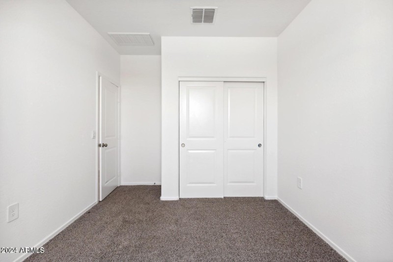 20240331220641654206000000-o