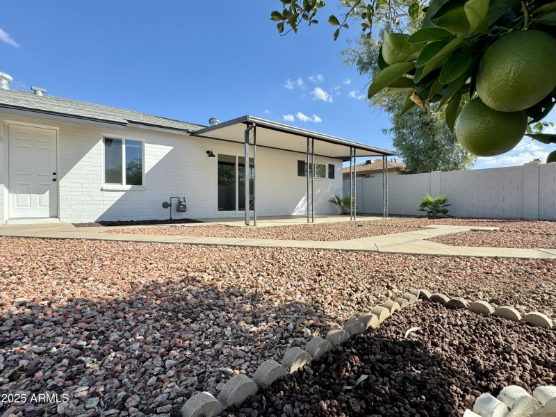 D802F5BB-BCEC-4DC6-A5D5-8F7CBBA32BDA_1_2