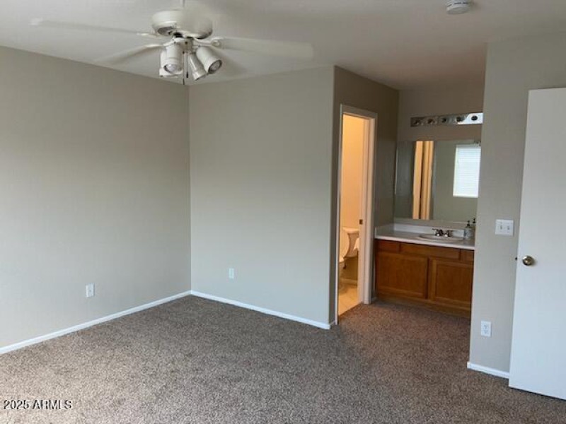 ABRA3233 primary bath