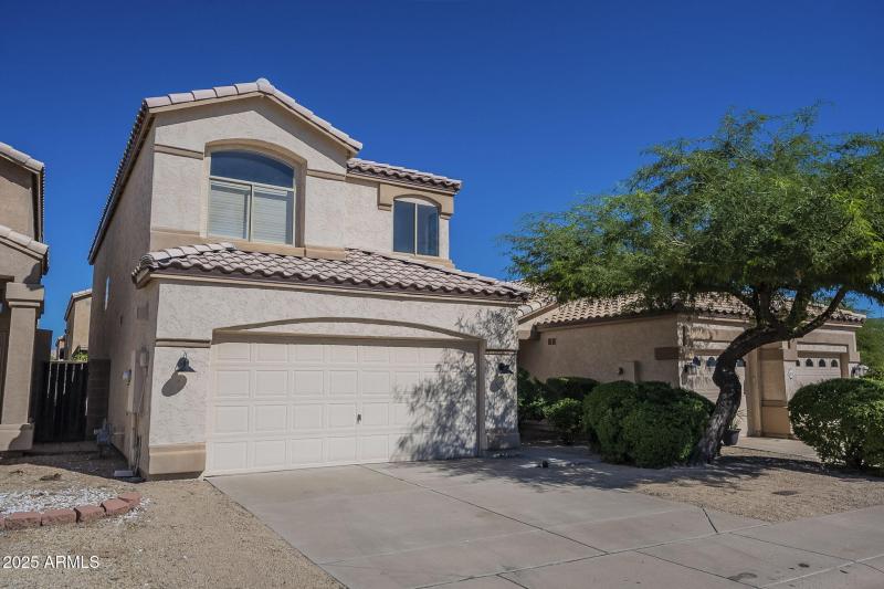 3-web-or-mls-ListerPros-3