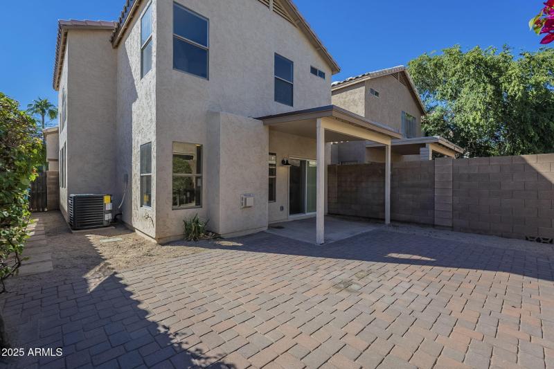 37-web-or-mls-ListerPros-37