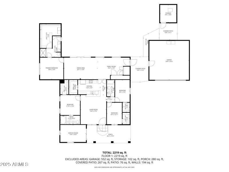 all_floors_1455_west_ivar_road_san_tan_v