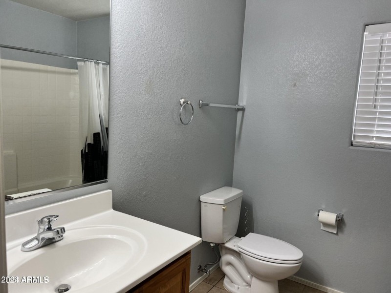 20230218190712763407000000-o