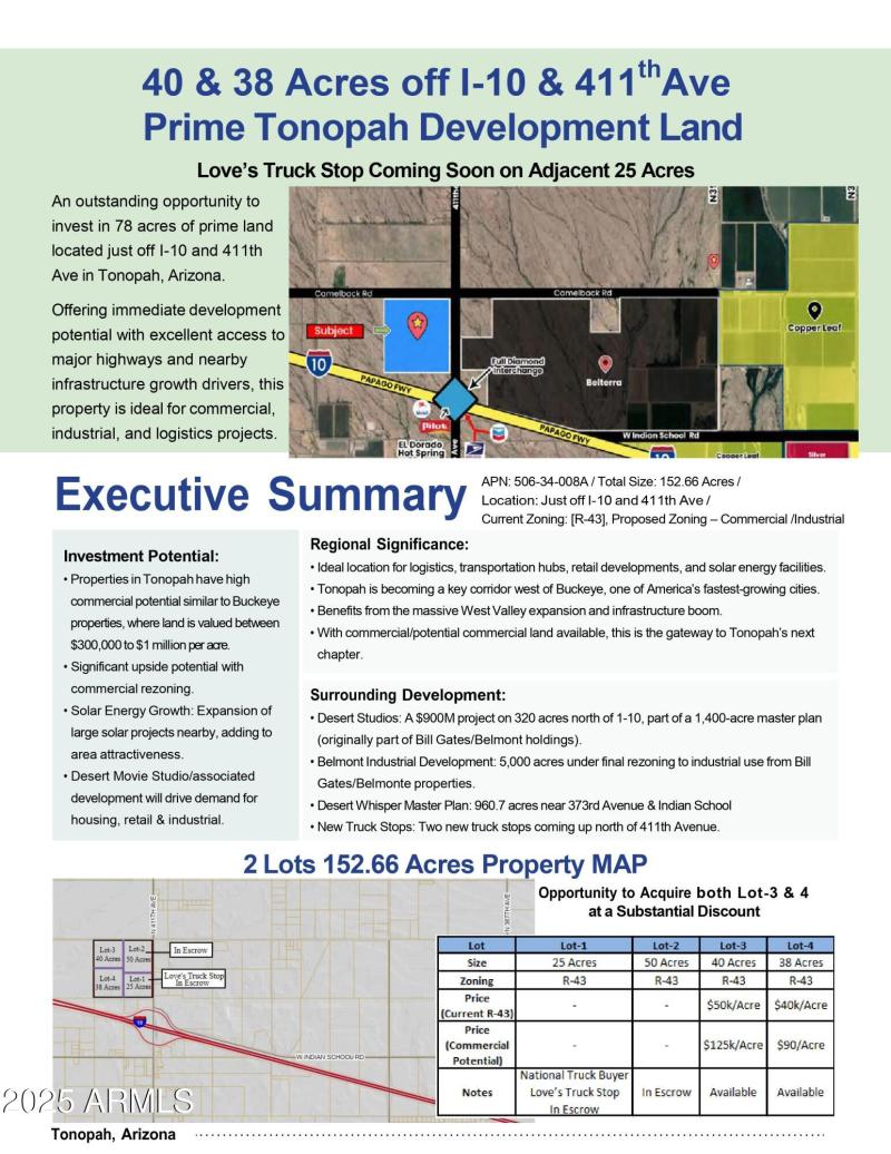 153 acres lot-3 and 4 V2_page-0001