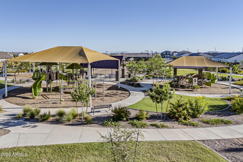 62-web-or-mls-Enmark Aerial-15