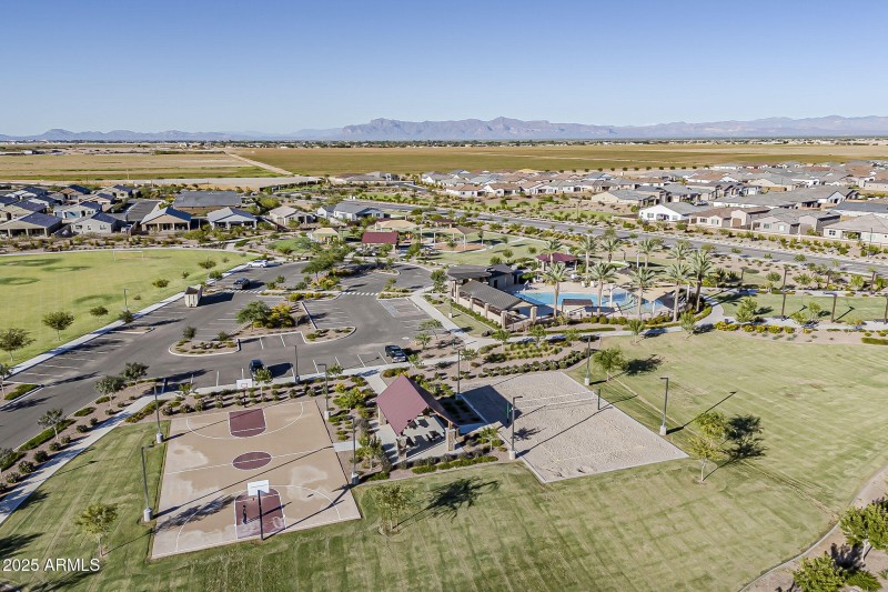 65-web-or-mls-Enmark Aerial-18