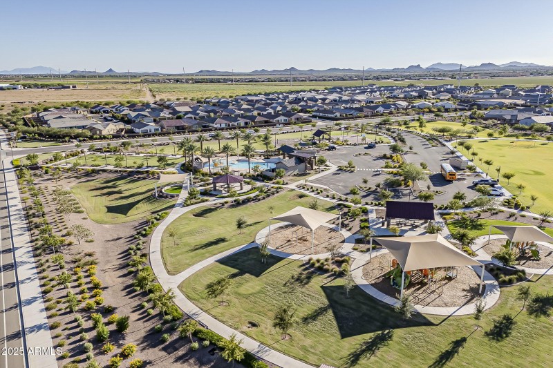 67-web-or-mls-Enmark Aerial-20