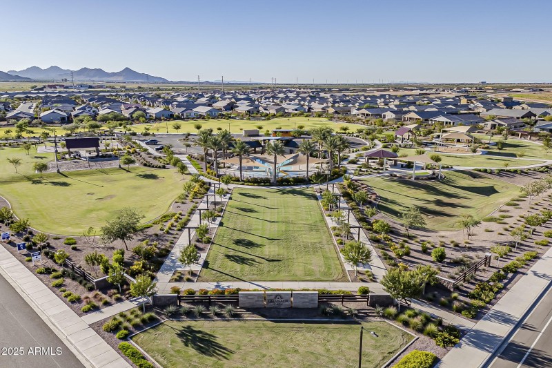 69-web-or-mls-Enmark Aerial-22