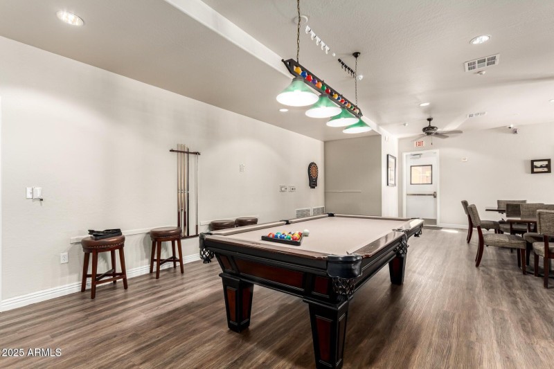 20250917141818077368000000-o