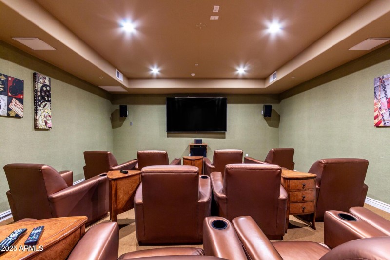 20250917141823381029000000-o