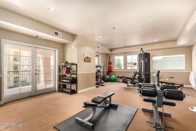 20250917141825817678000000-o