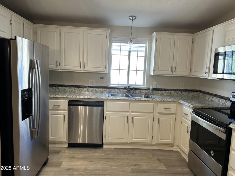 6KKn6e7MToqHYhvXEzHEgw