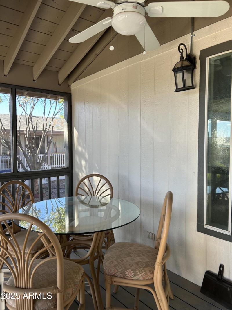 HLzLO7FDT+ub6NdBv0TTkg