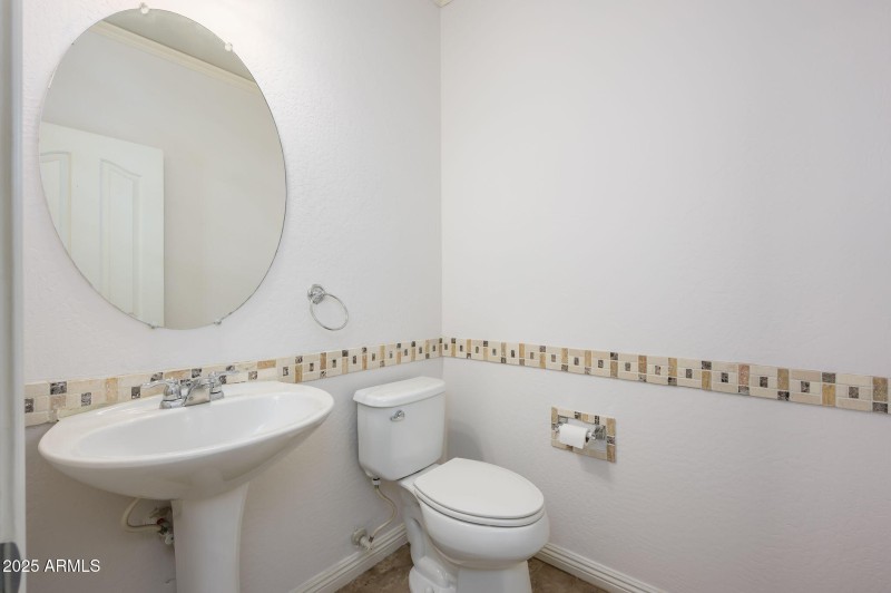 8-web-or-mls-Molly-16