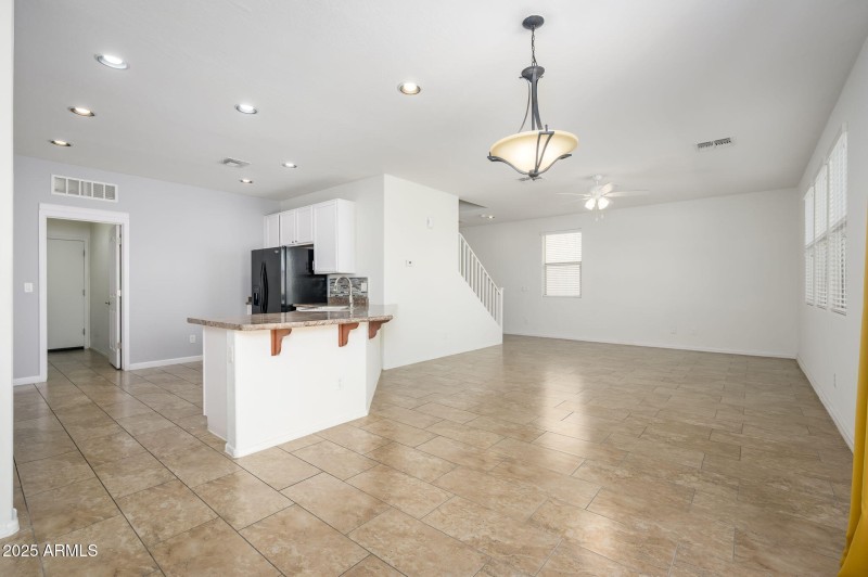 9-web-or-mls-Molly-17