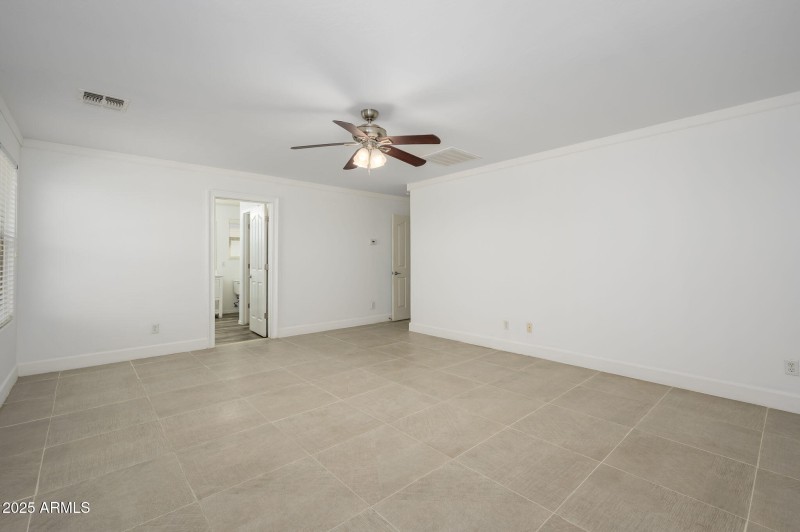 12-web-or-mls-Molly-2